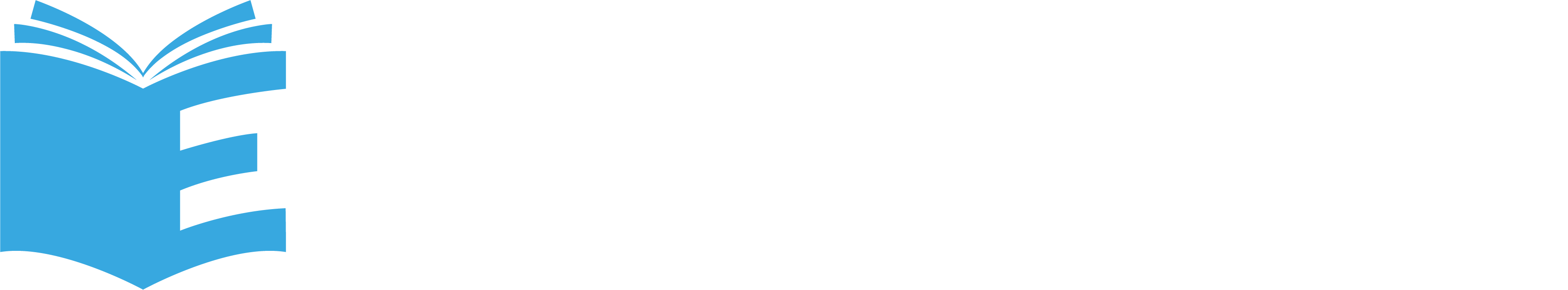 One Week eBook logo (light) – done-for-you ebook in 7 days